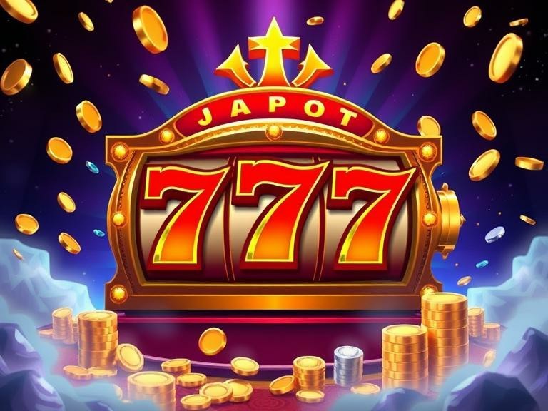 2777 bet