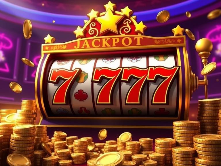 2777 bet