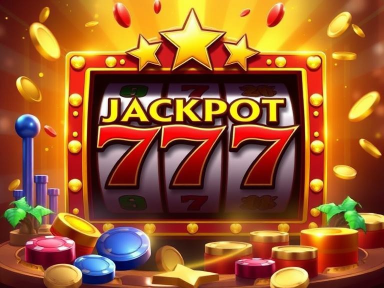 2777 bet