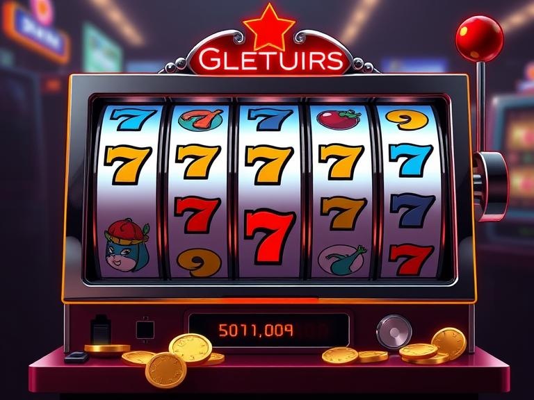 2777 bet