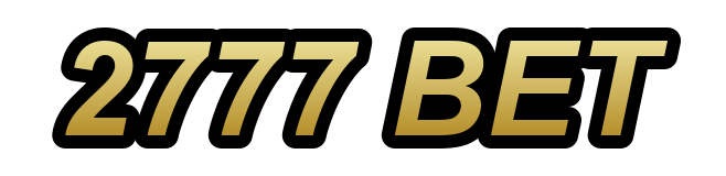 2777 bet
